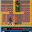 지앤씨인터렉티브 이미지