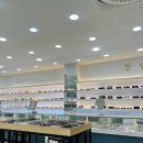 목천안경 이미지