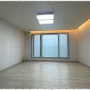 프로공인중개사사무소 이미지