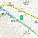 고래등횟집 이미지