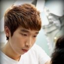 살롱라벨라 - 수원시 권선구 금곡로 206 | 살롱라벨라