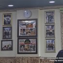 태백솥뚜껑물닭갈비 이미지