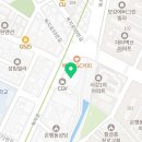 연세대야S치과의원 이미지