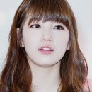 헤어코디숍 이미지