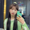 리네헤어 이미지
