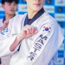 상록태권도 이미지