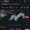 스페이스노트