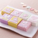 소이담 | 소이담 답례떡 후기