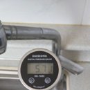 금영로 | 광양누수 해결 후기 비버설비 빌라 누수 깔끔 시공 리뷰