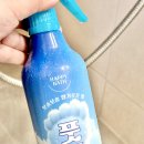 쏘굿케어 이미지