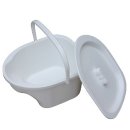 (주)굿모닝헬스케어 이미지