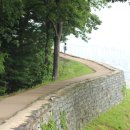 ER-25[호남고속도로]-하-694 | 오인교의 전라도누정기행--장성 갈재 누정, 위령원 누정(葦嶺院樓亭)-1