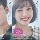 조이피아노 - 영등포구 선유로 201 | 조이피아노
