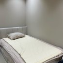 수면다원검사 | 불면증 수면장애 진료 후기 -2
