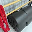 유앤에이 | 찐 운동러들만 아는 그곳, 이수역필라테스 썰 푼다