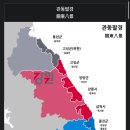 월송정 | 경북 울진 가볼만한곳 월송정 저녁 산책 후기 (맨발걷기, 관동팔경)
