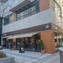 커피가 맛있는 사운즈커피 죽전점 ☕ 후기 / 내돈내산 추천메뉴