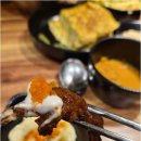 서경숯불갈비