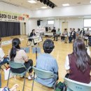 용산-현장-9 이미지