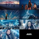 ONEMORE(원모어) | ALLDAY PROJECT 올데이프로젝트 - ONE MORE TIME 원모어타임 뮤비 듣기 가사