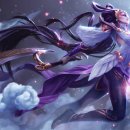 다이애나 이미지