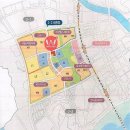 해피라움W 이미지