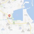 엑스포로2(동) 이미지