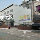 충칭호모두샤브샤브