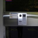 비룡로116번길40 이미지