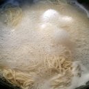 일일식당 이미지