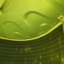 서성동010 이미지