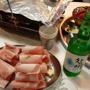 민주식당 이미지