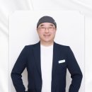 강자돈한의원 이미지