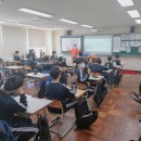 골든타임에듀 이미지