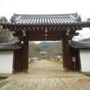 수리산보 이미지