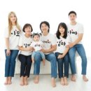 딸기쨈스튜디오