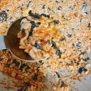 할머니분식 - 은평구 통일로 850 | 전현무계획 떡볶이 맛집 중화동 옛날할머니분식 포장 후기