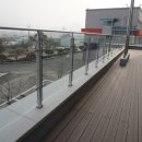 유림산업 이미지