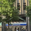 신용식당 | 후쿠오카 식당 하카타역 신선산도 솔찍후기 꼬치구이 신용카드?