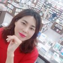 막창쟁이 - 달서구 | 막창쟁이