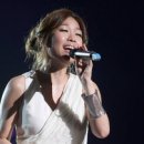 우정쉼터 이미지