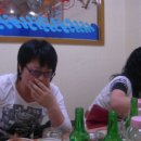 청북초등학교 이미지