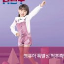 에이치비티주식회사 네이버블로그