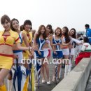 눈부심 - 청주시 흥덕구 만수길 37-12 | 눈부심