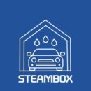 스팀박스 이미지