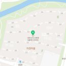 처갓집양념치킨내포점 이미지