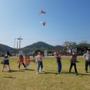 옴천초등학교 이미지