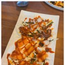 경안동-7 이미지