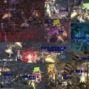 (주)한주 이미지