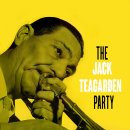 I'm An Old Cowhand - Jack Teagarden - 이미지